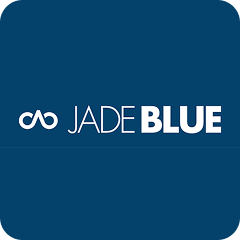 - Jade Blue