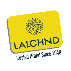 - Lalchand Jewellers