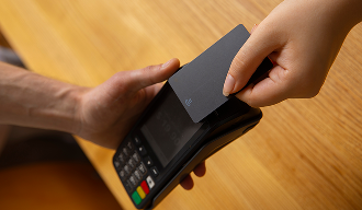 Point of Sale (PoS) & Soundbox