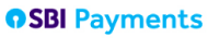 SBI Payments Logo